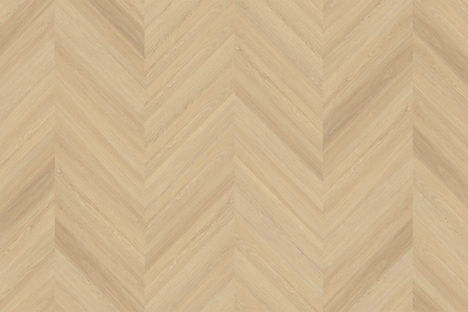 Kompozitná podlaha Winflex Chevron Dub Savannah 6 mm