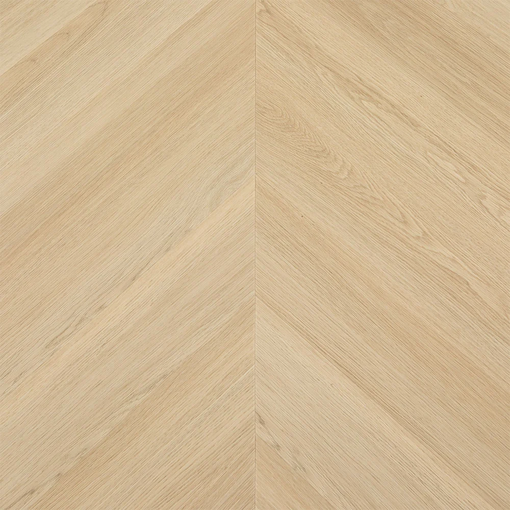 Kompozitná podlaha Winflex Chevron Dub Savannah 6 mm
