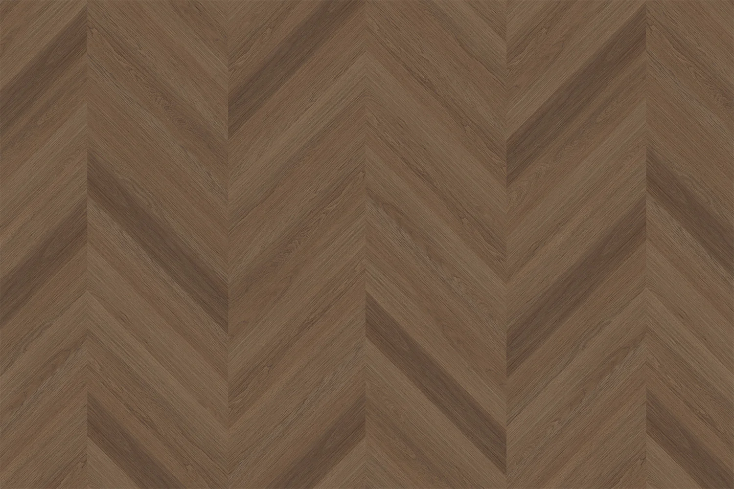 Kompozitná podlaha Winflex Chevron Dub Schwarzwald 6 mm