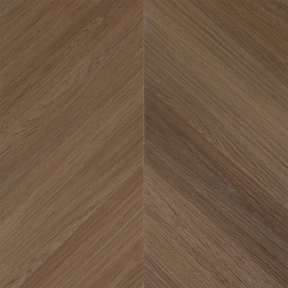 Kompozitná podlaha Winflex Chevron Dub Schwarzwald 6 mm