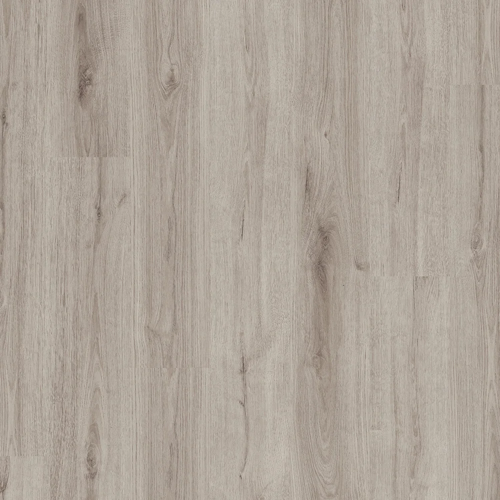 Composite Flooring WPC Winflex Comfort Oak Tate 8 mm