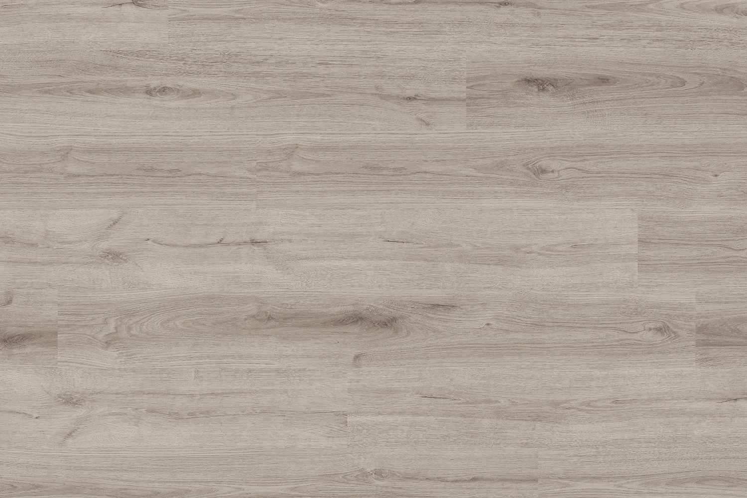 Composite Flooring WPC Winflex Comfort Oak Tate 8 mm