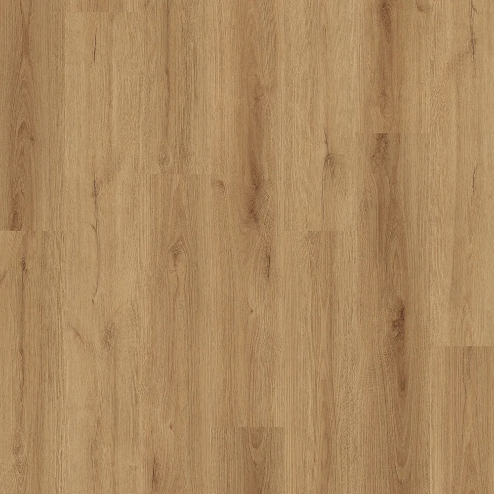 Kompositboden WPC Winflex Comfort Eiche Versailles 8 mm