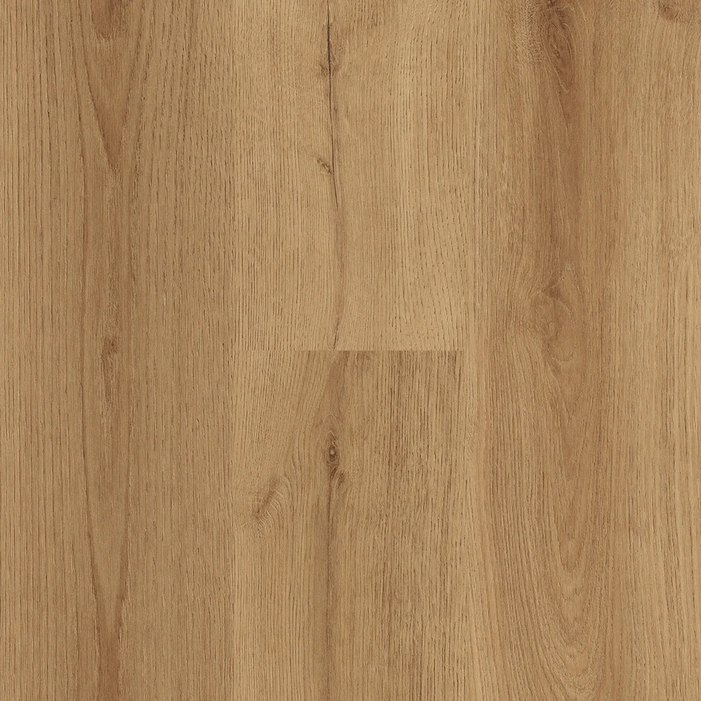 Kompozitná podlaha WPC Winflex Comfort Dub Versailles 8 mm