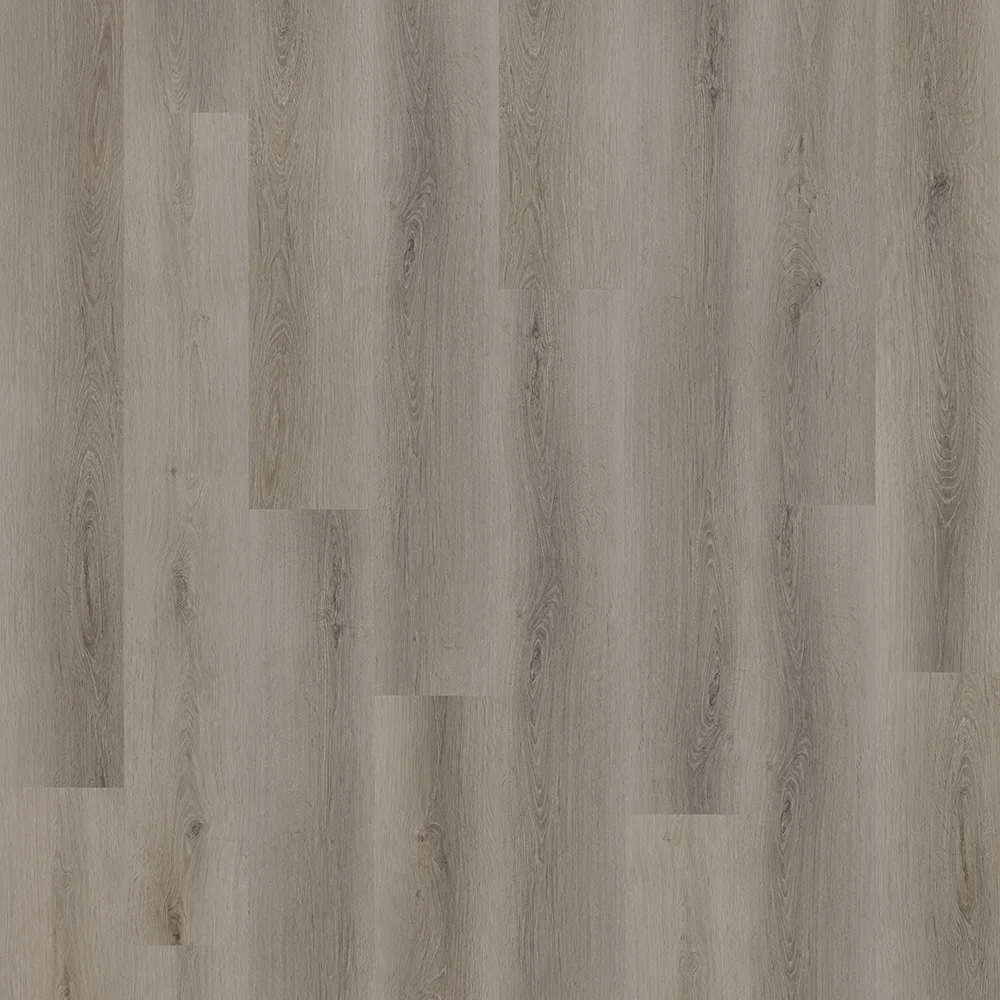 Composite Floor Winflex Elegance Oak Lagos 5.5 mm