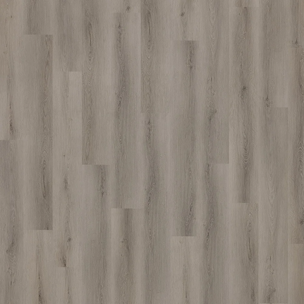 Composite Floor Winflex Elegance Oak Lagos 5.5 mm
