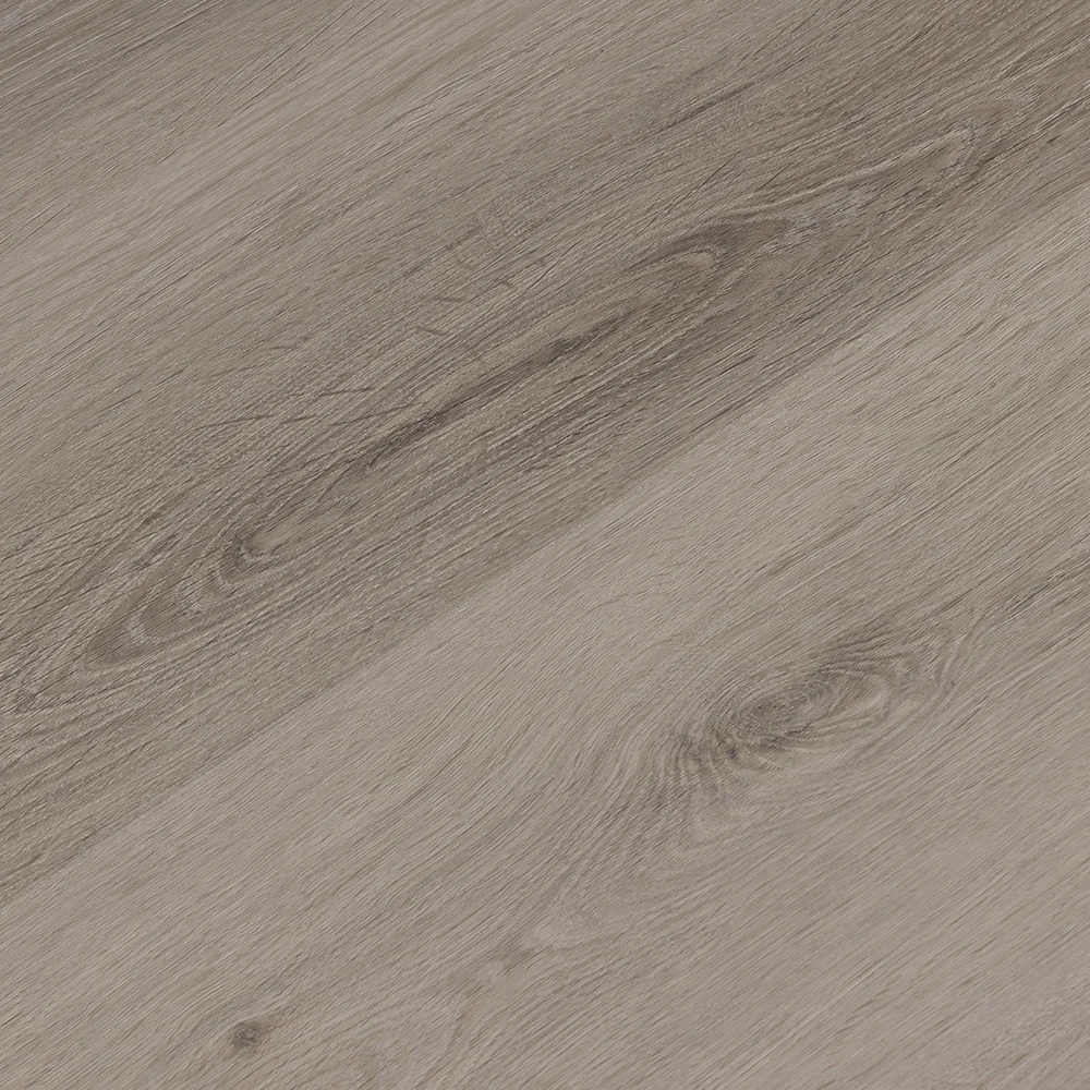 Composite Floor Winflex Elegance Oak Lagos 5.5 mm