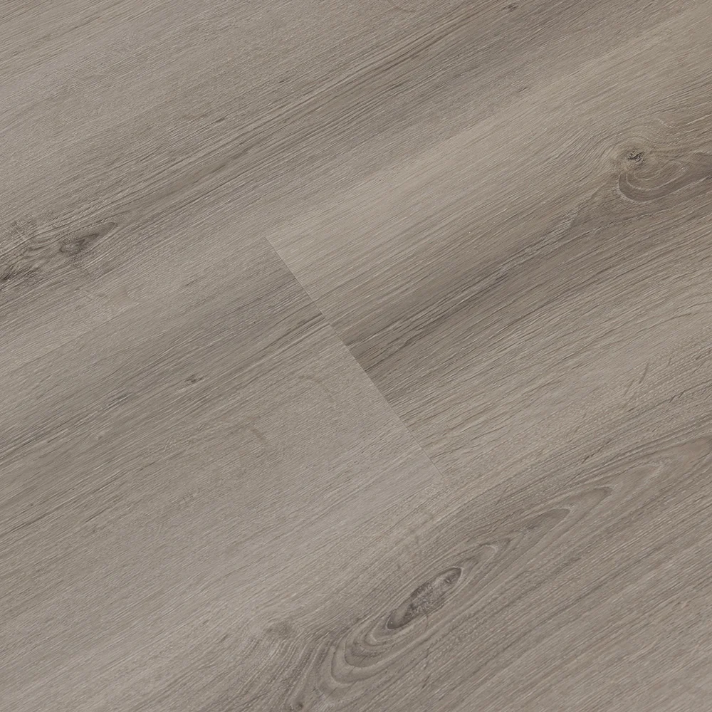 Composite Floor Winflex Elegance Oak Lagos 5.5 mm