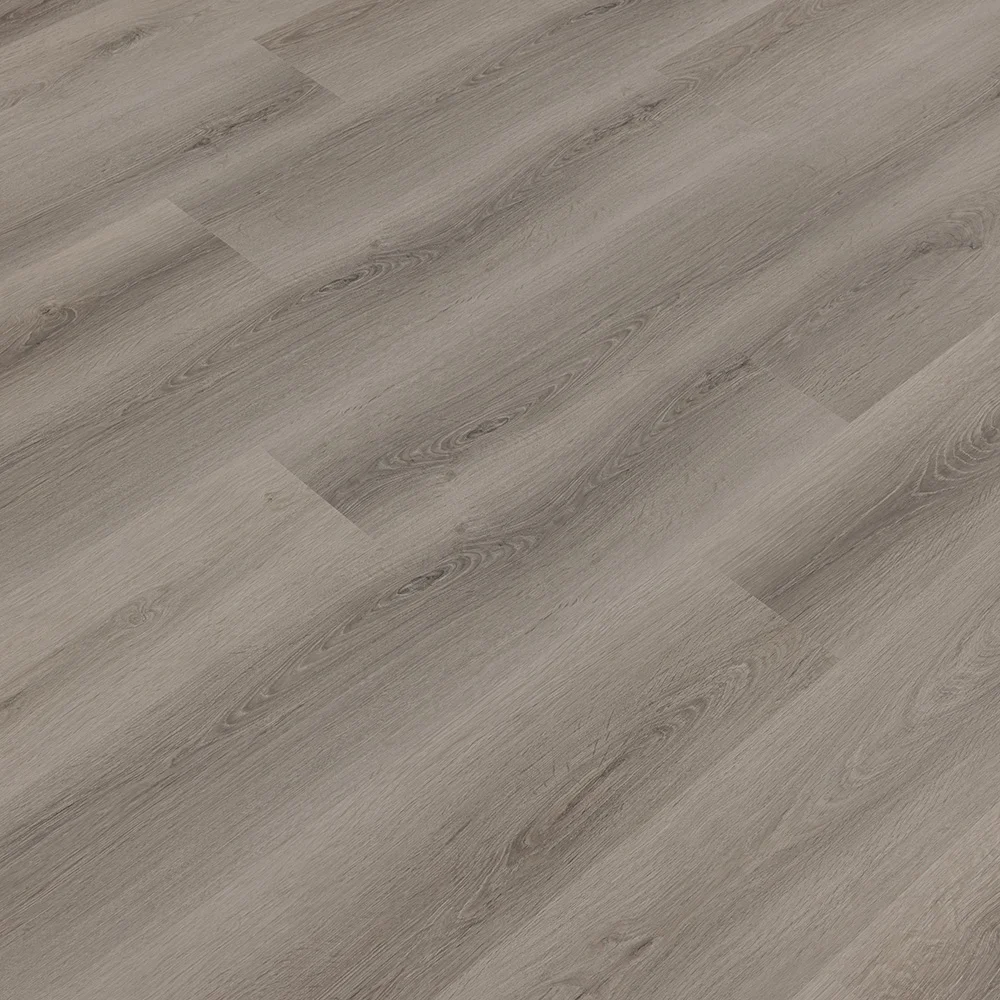 Composite Floor Winflex Elegance Oak Lagos 5.5 mm