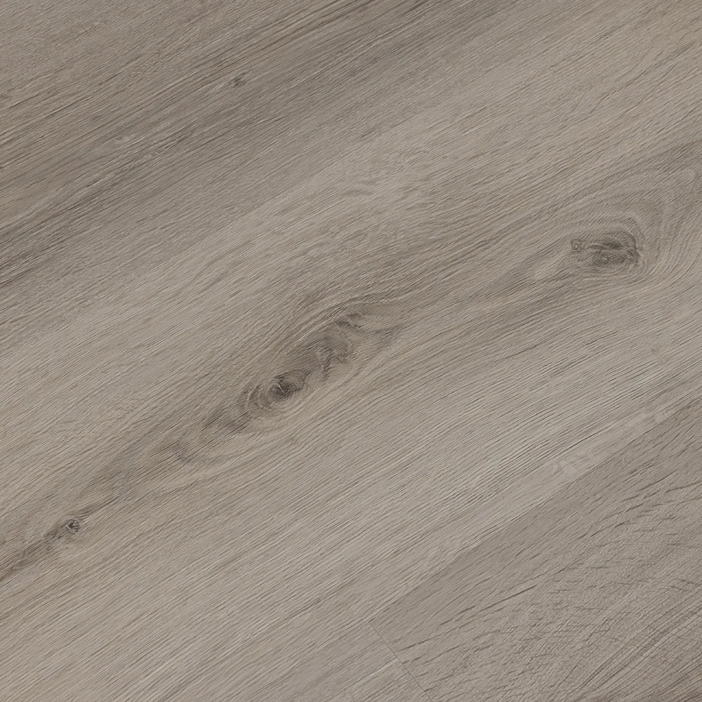 Composite Floor Winflex Elegance Oak Lagos 5.5 mm