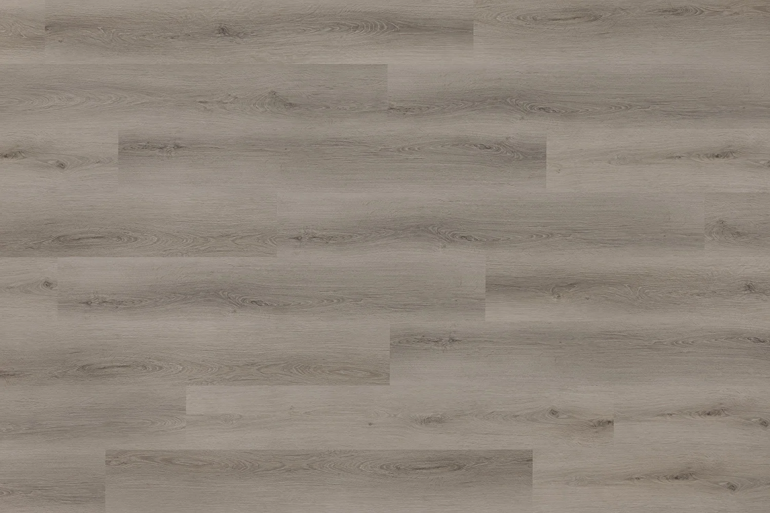 Composite Floor Winflex Elegance Oak Lagos 5.5 mm