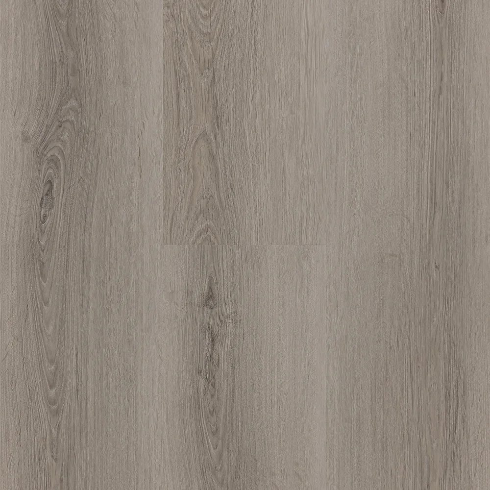 Kompozitná podlaha Winflex Elegance Dub Lagos 5,5 mm