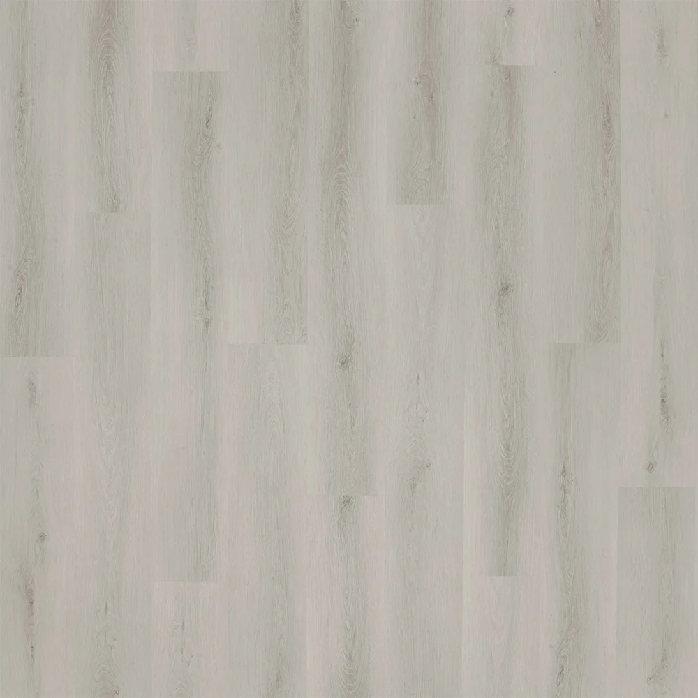 Kompozitná podlaha Winflex Elegance Dub Palma 5,5 mm
