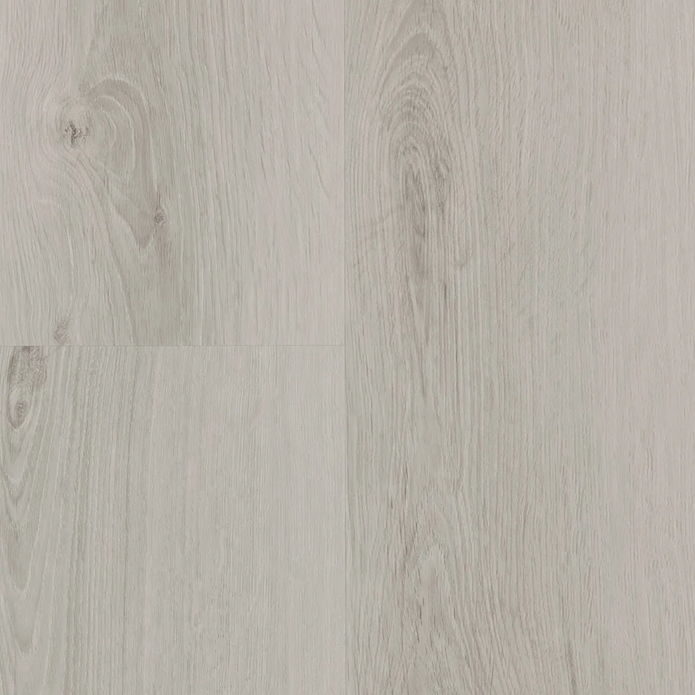 Kompozitná podlaha Winflex Elegance Dub Palma 5,5 mm