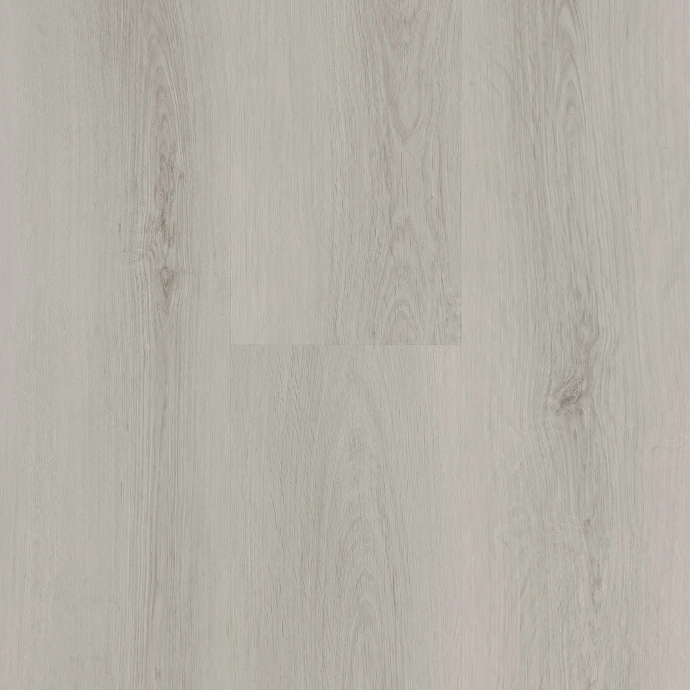 Kompozitná podlaha Winflex Elegance Dub Palma 5,5 mm
