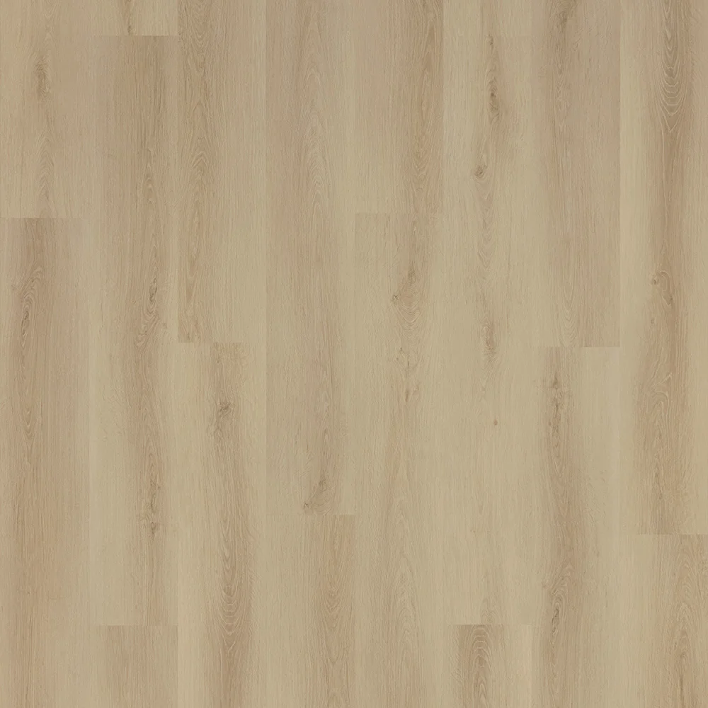Kompozytowa podłoga Winflex Elegance Dąb Dubaj 5,5 mm