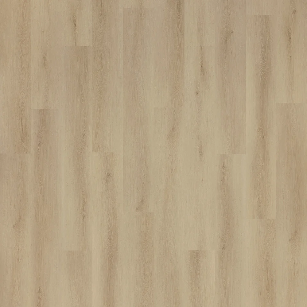 Kompozytowa podłoga Winflex Elegance Dąb Dubaj 5,5 mm