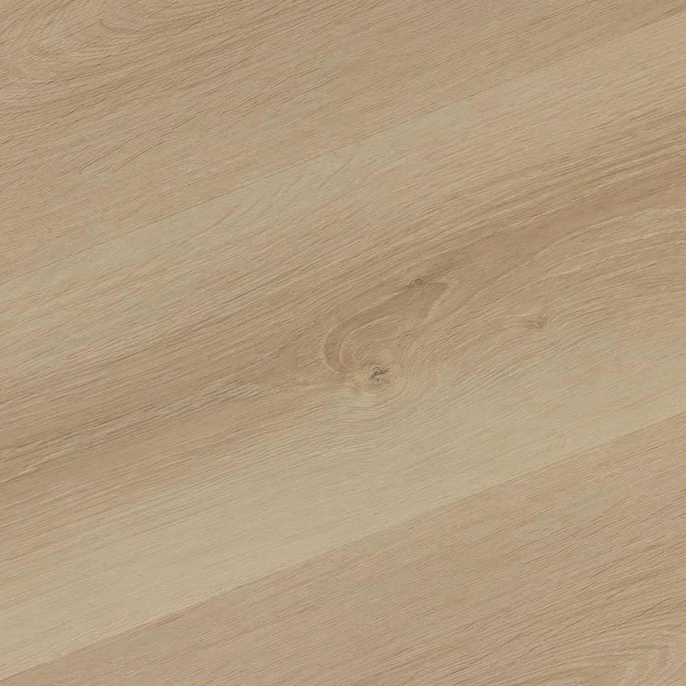 Kompozytowa podłoga Winflex Elegance Dąb Dubaj 5,5 mm