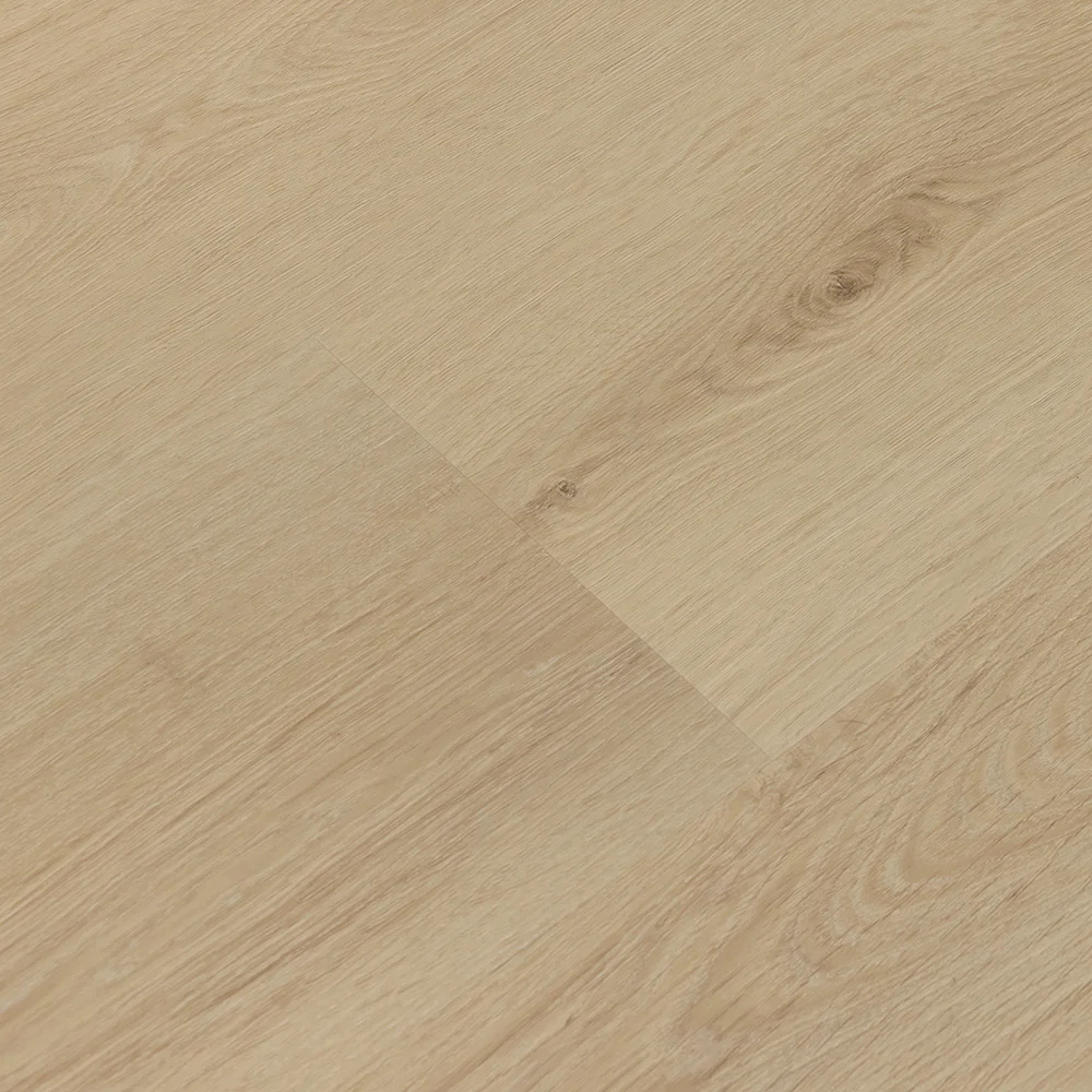 Kompozytowa podłoga Winflex Elegance Dąb Dubaj 5,5 mm