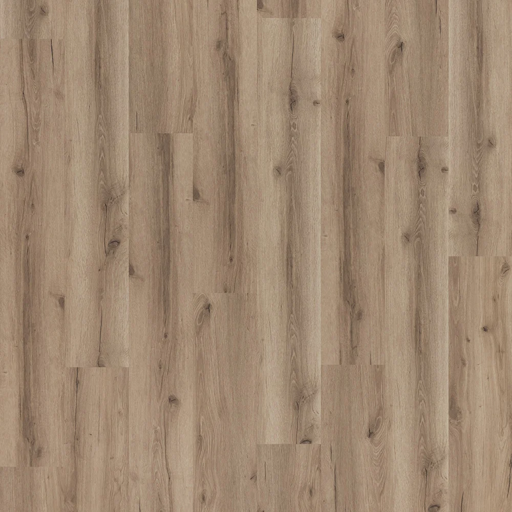 Kompozitná podlaha Winflex Elegance Dub Salinas 5,5 mm