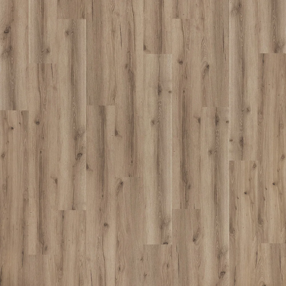 Kompozitná podlaha Winflex Elegance Dub Salinas 5,5 mm