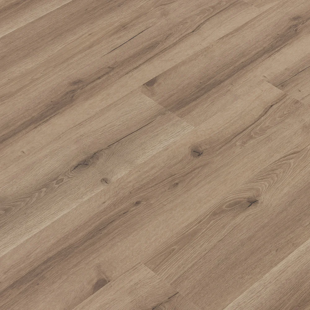 Kompozitná podlaha Winflex Elegance Dub Salinas 5,5 mm