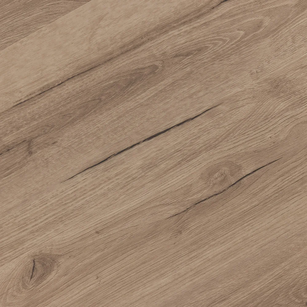 Kompozitná podlaha Winflex Elegance Dub Salinas 5,5 mm