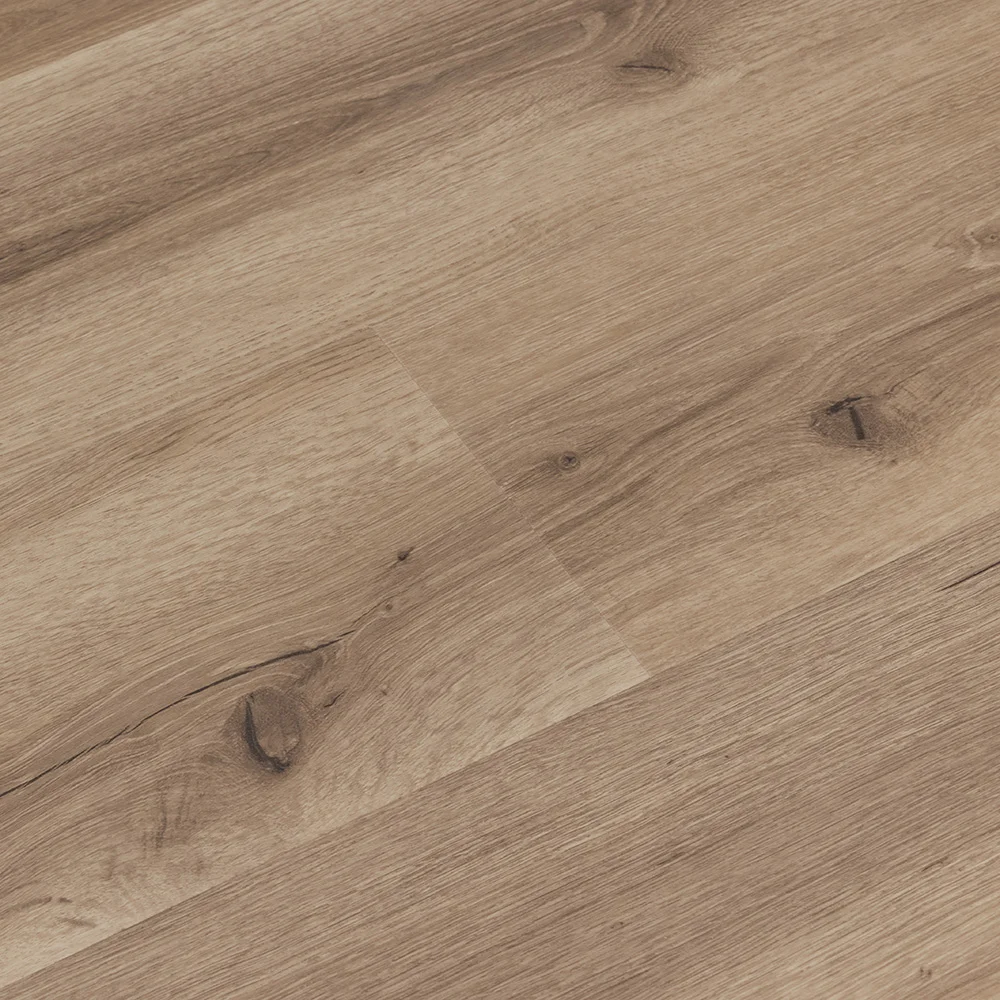 Kompozitná podlaha Winflex Elegance Dub Salinas 5,5 mm