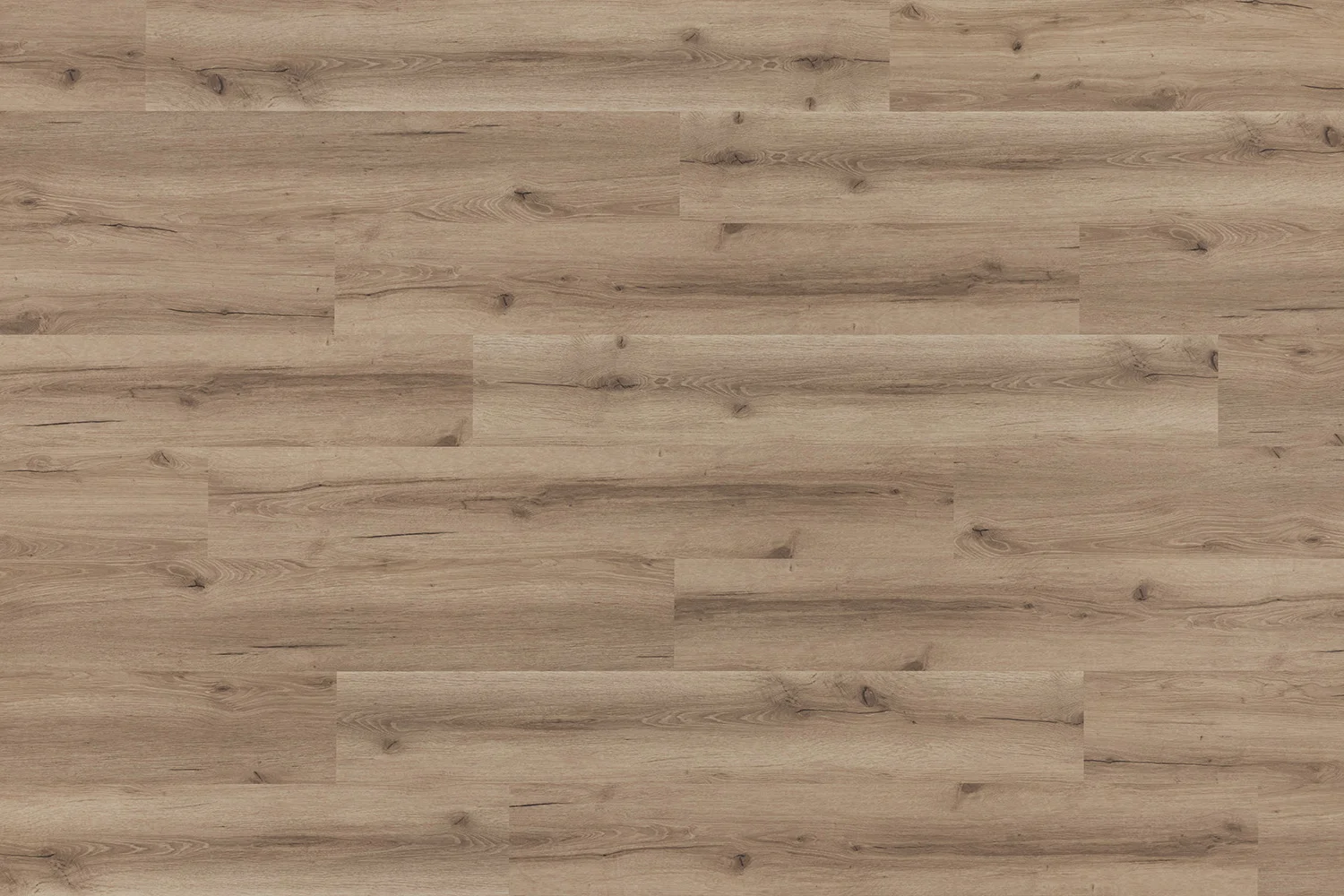 Kompozitná podlaha Winflex Elegance Dub Salinas 5,5 mm