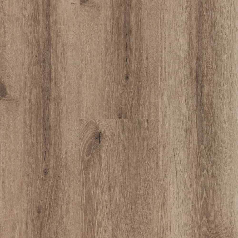 Kompozitná podlaha Winflex Elegance Dub Salinas 5,5 mm