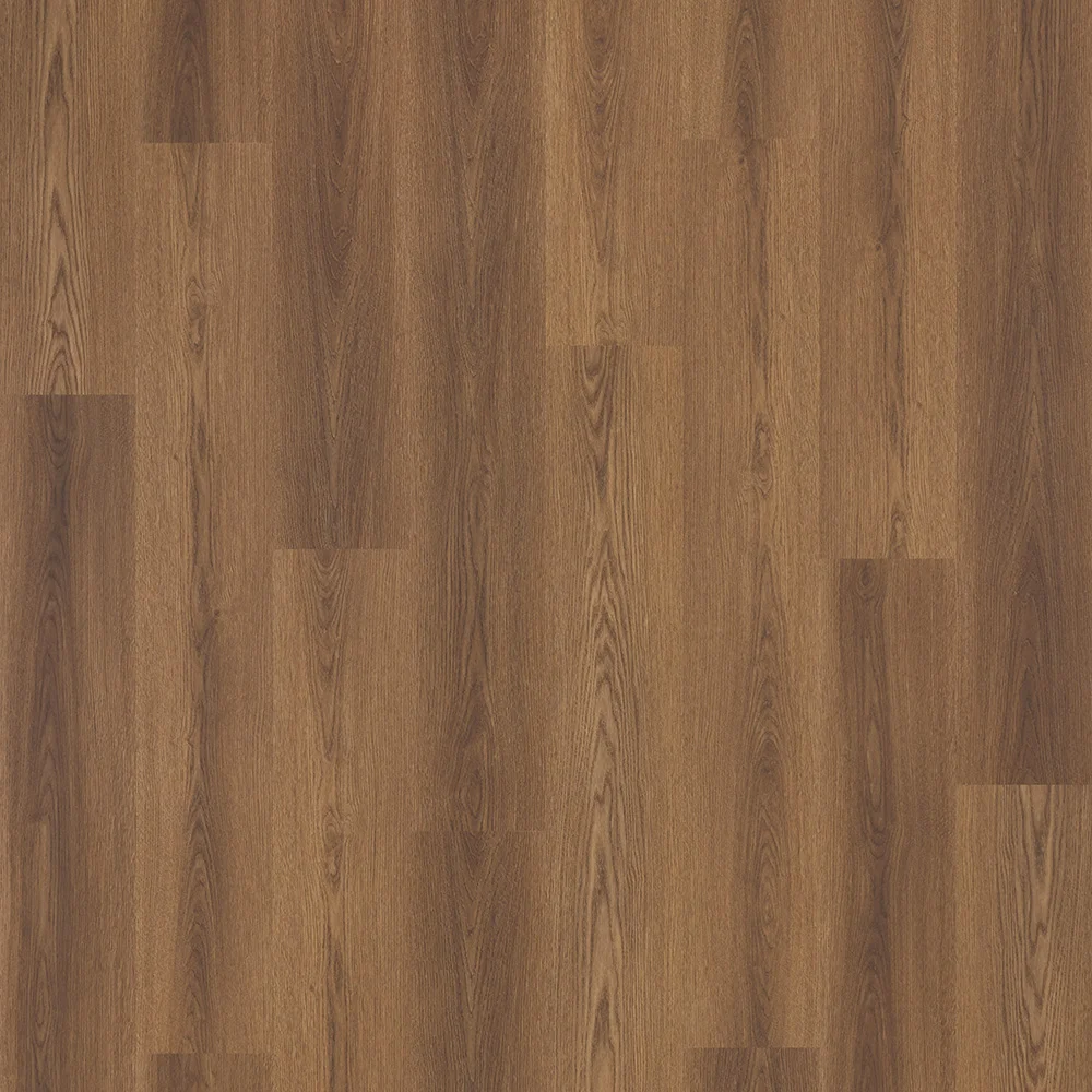 Composite Flooring Winflex Elegance Oak Madeira 5.5 mm