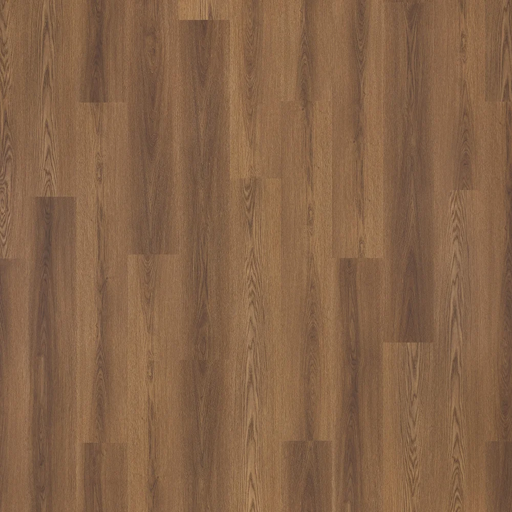 Composite Flooring Winflex Elegance Oak Madeira 5.5 mm