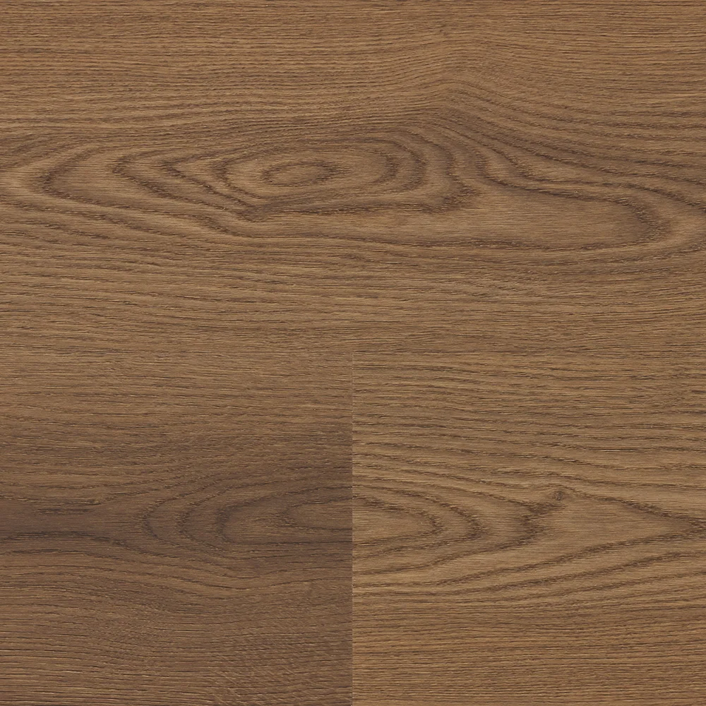 Composite Flooring Winflex Elegance Oak Madeira 5.5 mm