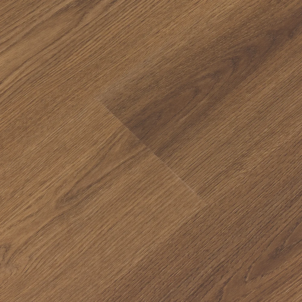 Composite Flooring Winflex Elegance Oak Madeira 5.5 mm