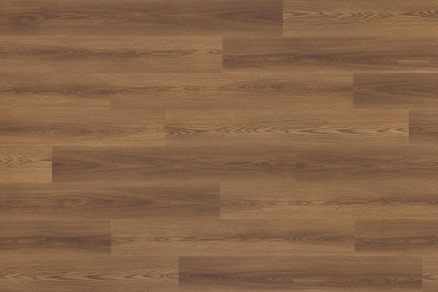 Composite Flooring Winflex Elegance Oak Madeira 5.5 mm