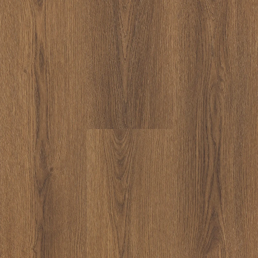 Kompozitná podlaha Winflex Elegance Dub Madeira 5,5 mm