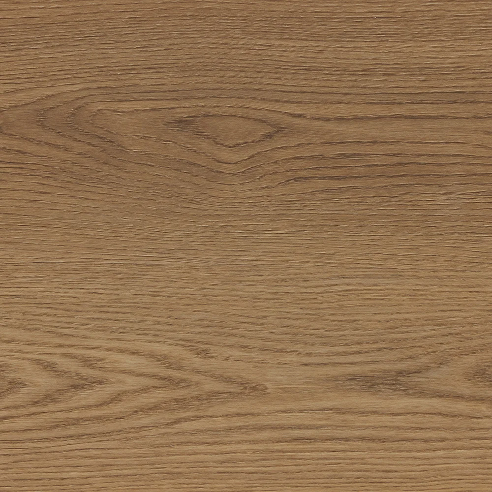 Kompositboden Winflex Elegance Eiche Camden 5,5 mm