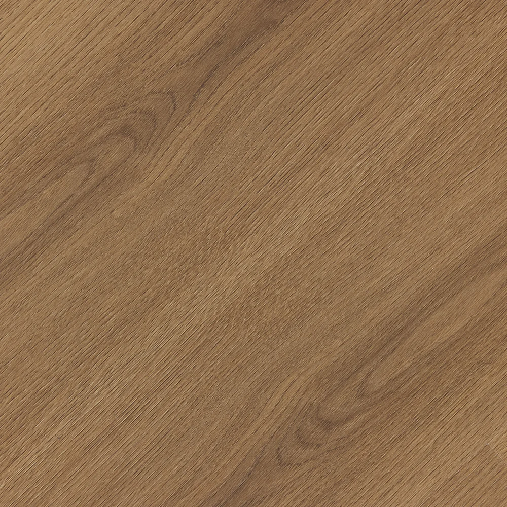 Kompositboden Winflex Elegance Eiche Camden 5,5 mm