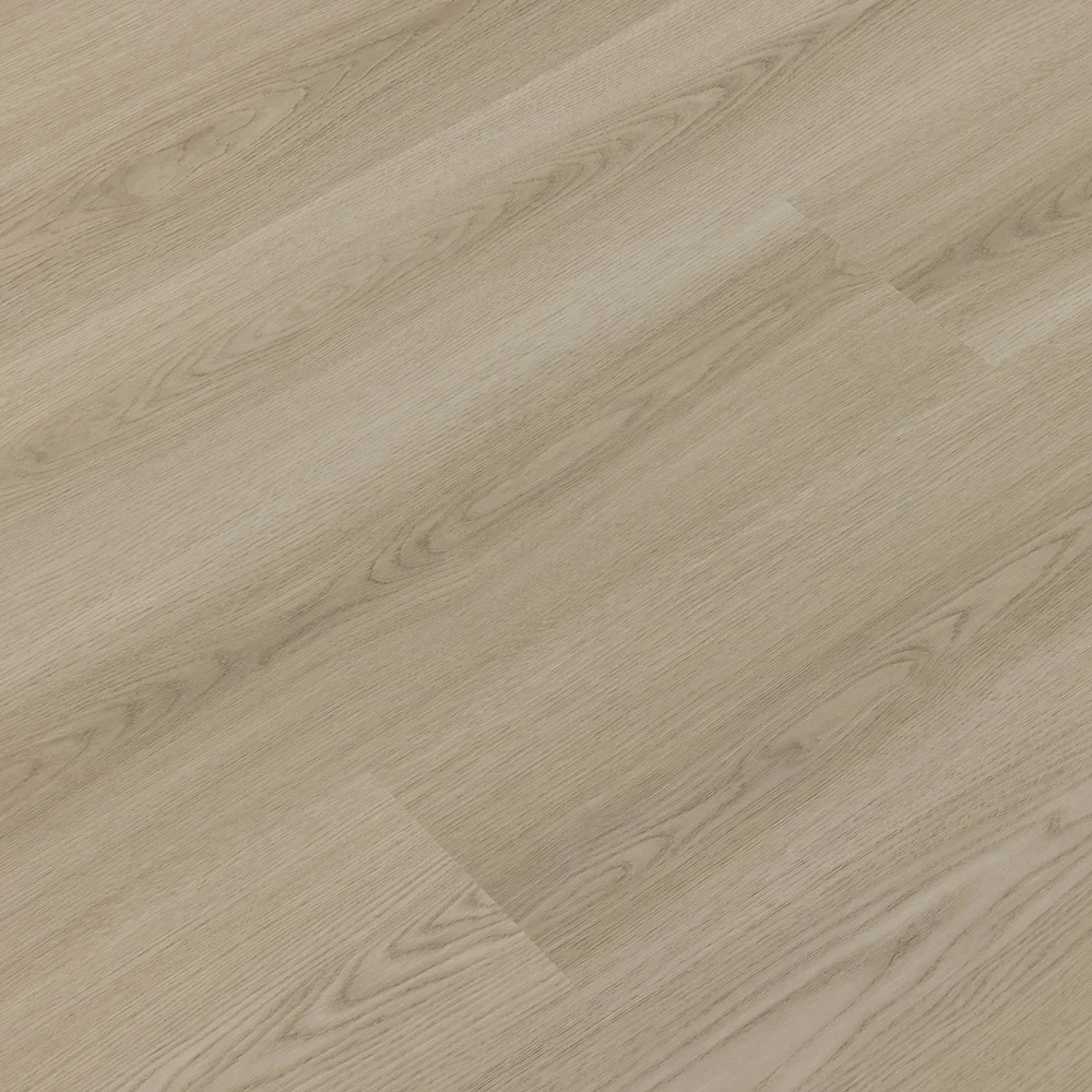 Podłoga kompozytowa Winflex Elegance Dąb Saint Tropez 5,5 mm