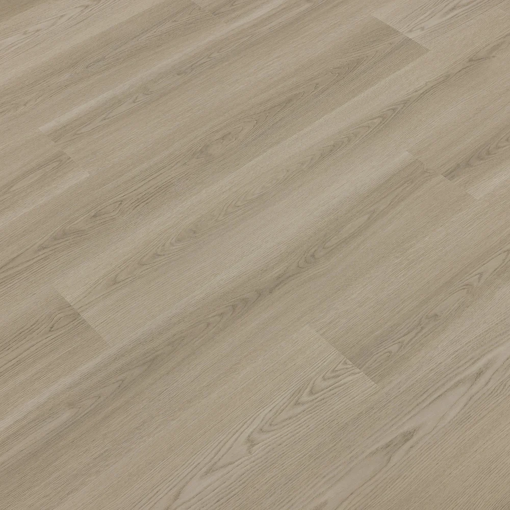 Podłoga kompozytowa Winflex Elegance Dąb Saint Tropez 5,5 mm