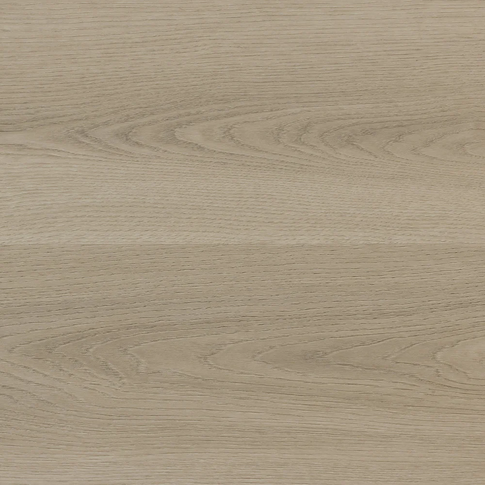 Podłoga kompozytowa Winflex Elegance Dąb Saint Tropez 5,5 mm