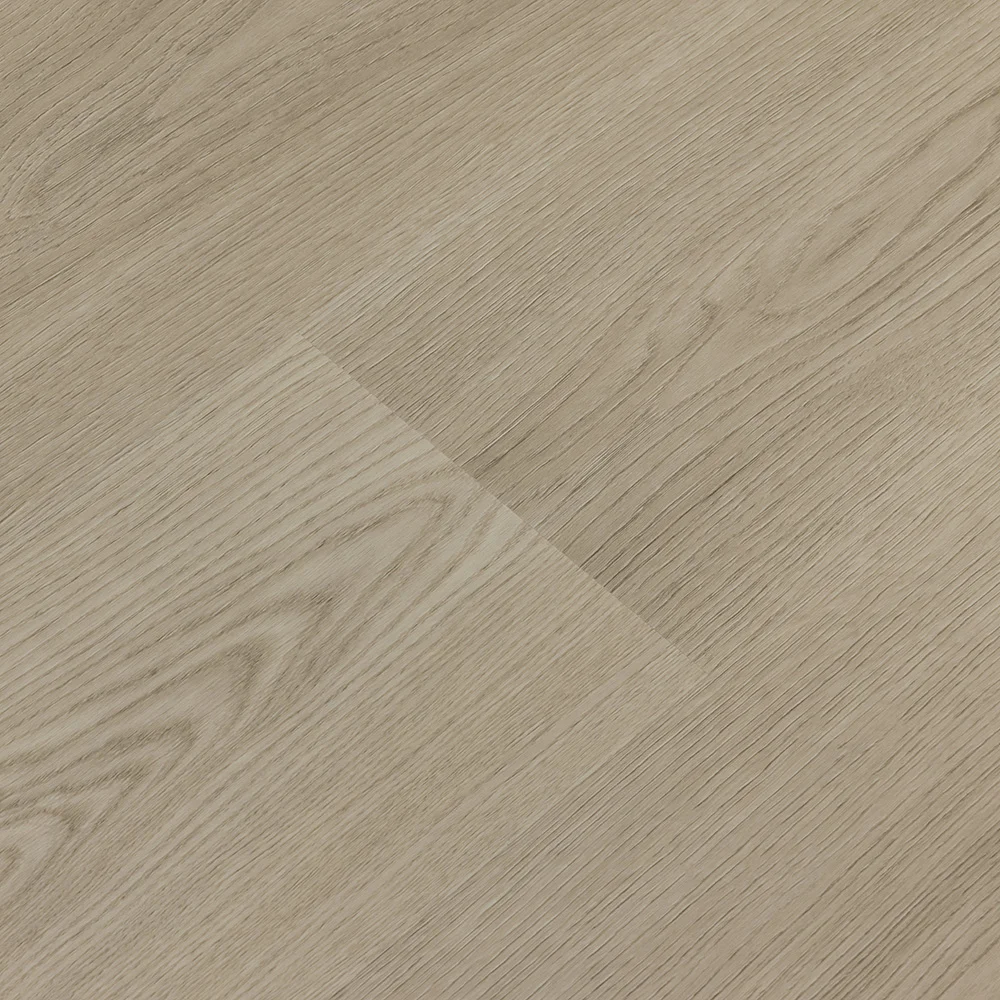 Podłoga kompozytowa Winflex Elegance Dąb Saint Tropez 5,5 mm