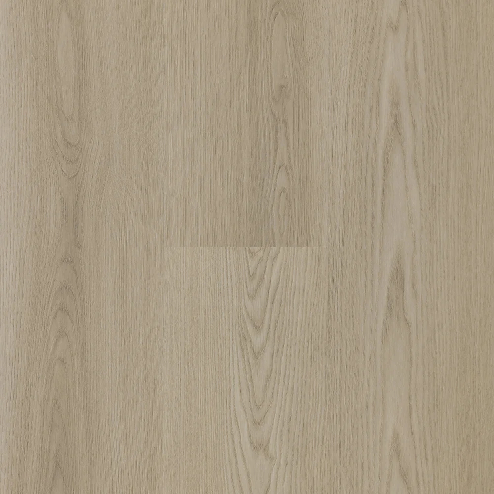 Kompozitná podlaha Winflex Elegance Dub Saint Tropez 5,5 mm