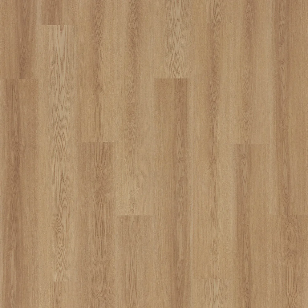 Podłoga kompozytowa Winflex Elegance Dąb Lizbona 5,5 mm