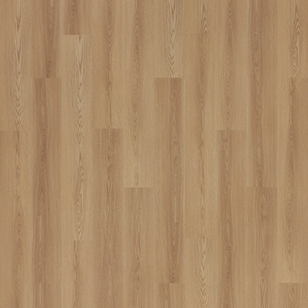 Podłoga kompozytowa Winflex Elegance Dąb Lizbona 5,5 mm