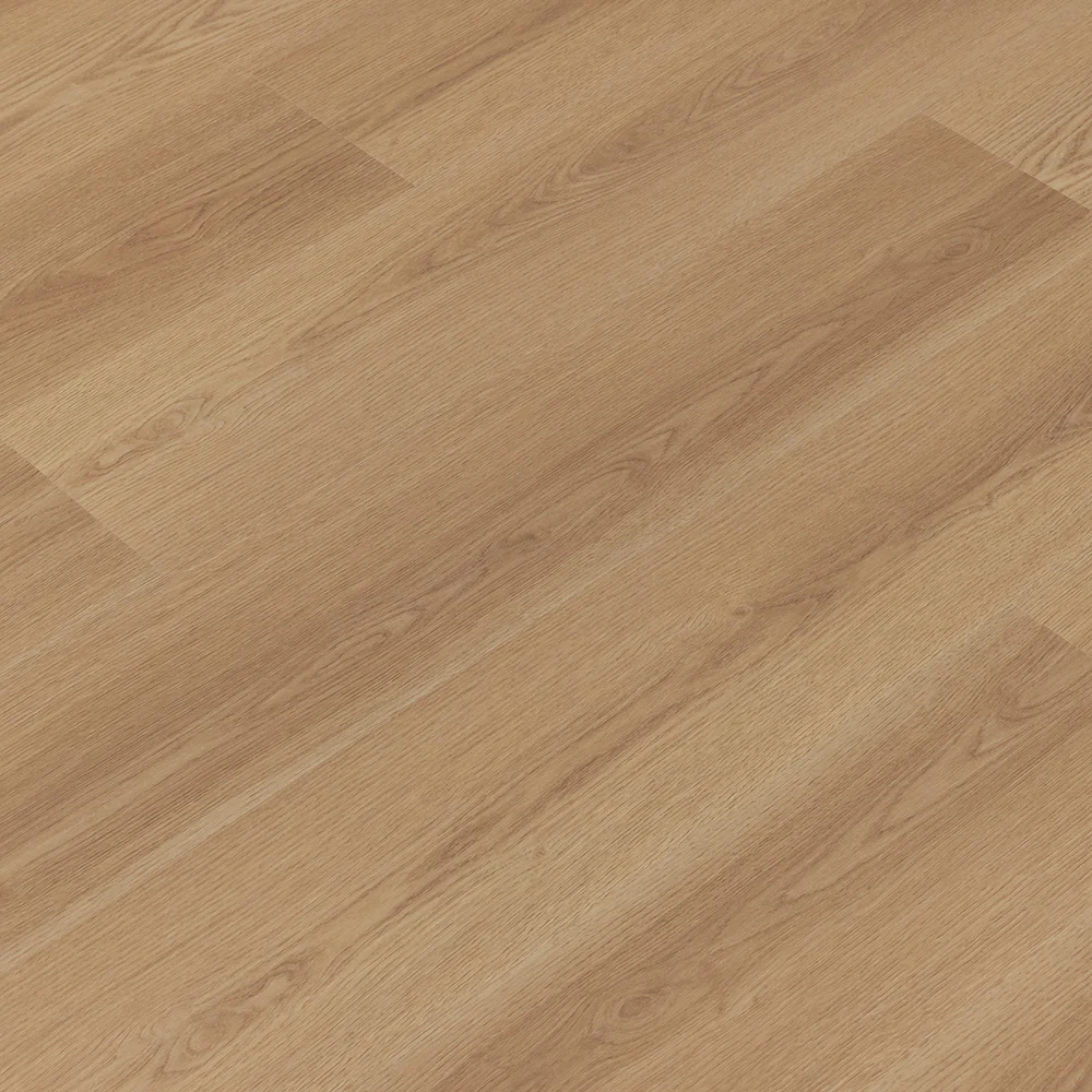 Podłoga kompozytowa Winflex Elegance Dąb Lizbona 5,5 mm