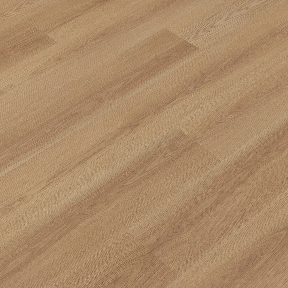 Podłoga kompozytowa Winflex Elegance Dąb Lizbona 5,5 mm