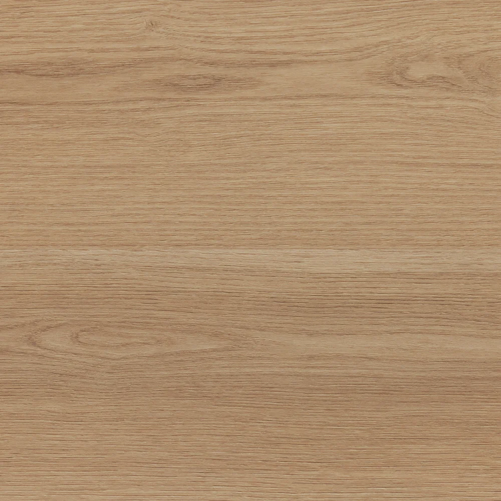 Podłoga kompozytowa Winflex Elegance Dąb Lizbona 5,5 mm