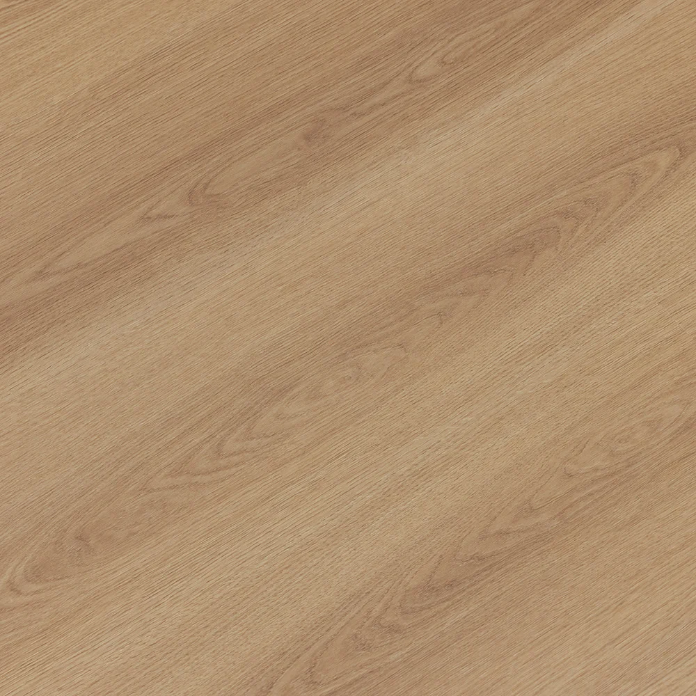 Podłoga kompozytowa Winflex Elegance Dąb Lizbona 5,5 mm