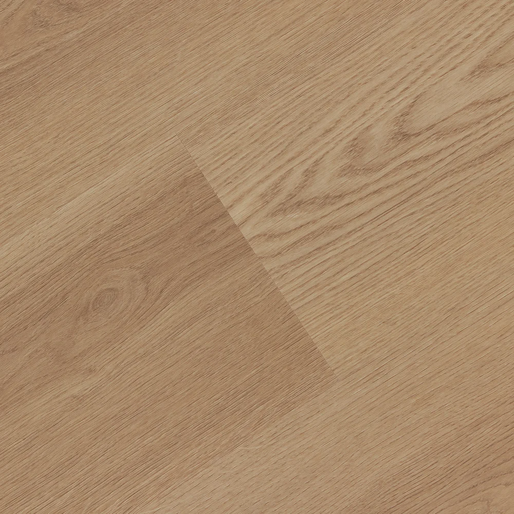 Podłoga kompozytowa Winflex Elegance Dąb Lizbona 5,5 mm